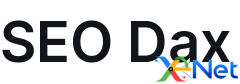SEO Dax